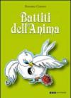 Battiti dell'anima