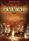 Demimonde