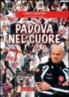 Padova nel cuore