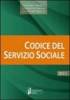 Codice del servizio sociale