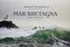 Mar Bretagna-Mor Breizh
