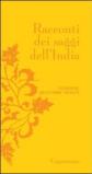 Racconti dei saggi dell'India