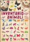 Inventario illustrato degli animali