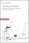 La casa e il cosmo. Il ritornello e la musica nel pensiero di Deleuze e Guattari