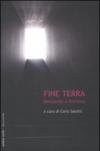 Fine terra. Benjamin a Portbou