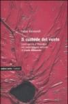Custode del vuoto. Contingenza e ideologia nel materialismo radicale di Louis Althusser (Il)