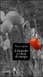Il funerale e i fiori di campo