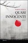 Quasi innocenti