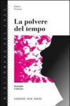 La polvere del tempo