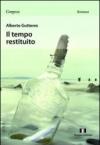 Il tempo restituito