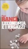 L'economia e i ragazzi