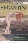 Segantini