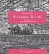 In cerca di eroi. Una storia dell'ingegneria italiana