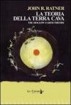 La teoria della terra cava. The hollow earth theory (Le indie)
