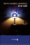 Io e Giò