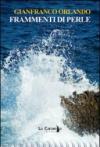 Frammenti di perle