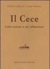 Il cece