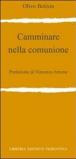Camminare nella comunione