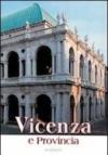 Vicenza e provincia