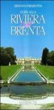 Guida alla riviera del Brenta