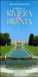 Guide de la riviera du Brenta