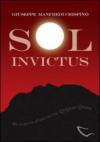 Sol invictus