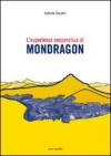 L'esperienza cooperativa di Mondragon