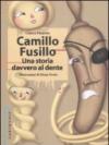 Camillo Fusillo. Una storia davvero al dente