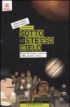 Sotto lo stesso cielo