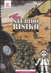 StupidoRisiko. Una geografia di guerra