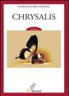 Chrysalis