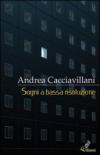 Sogni a bassa risoluzione