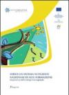 Verso un sistema integrato nazionale di alta formazione. L'esperienza del catalogo interregionale