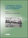 La sicurezza del lavoro nel D.Lgs. n. 81/2008 e successive modifiche e integrazioni