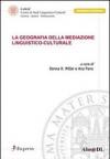 La geografia della mediazione linguistico-culturale