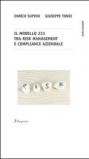 Il modello 231. Tra risk management e compliance aziendale