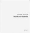 Dissertare/disertare. Ediz. italiana e inglese