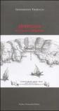 Moneglia. Territorio e religiosità