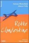 Rotte clandestine