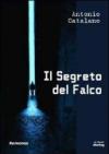 Il Segreto del Falco (Le fenici)