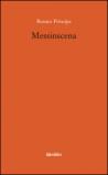 Messinscena