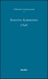 Statuto Albertino (1848)