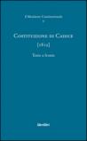 Costituzione di Cadice (1812)