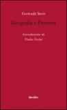 Geografia e drammi