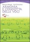 Armonia e condotta delle voci. 1.