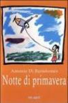 Notte di primavera