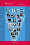 La forza