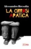 La cirrosi apatica