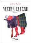 Vestire gli gnu