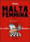 Malta femmina
